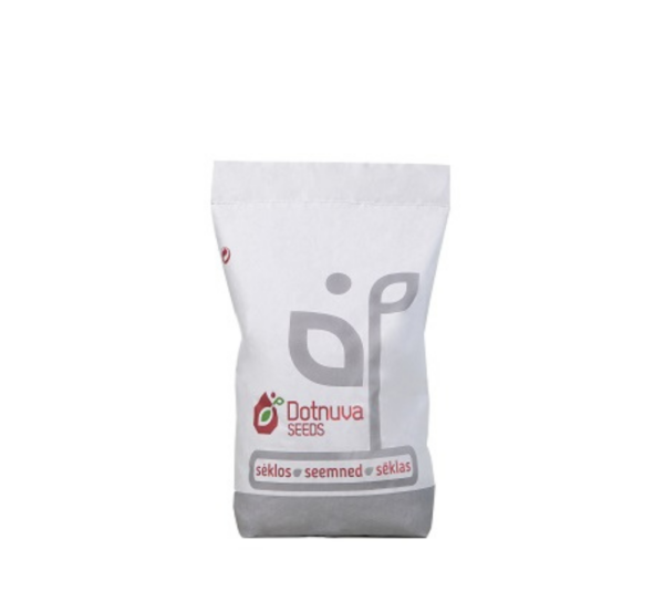 Vahekultuuride segu Dotnuva GREEN Deep Roots (25 kg)
