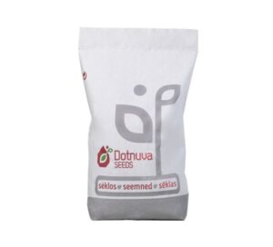 Vahekultuuride segu Dotnuva GREEN N-FIX (25 kg)