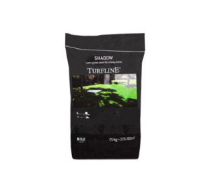 Muruseemnesegu Turfline SHADOW 7,5 kg