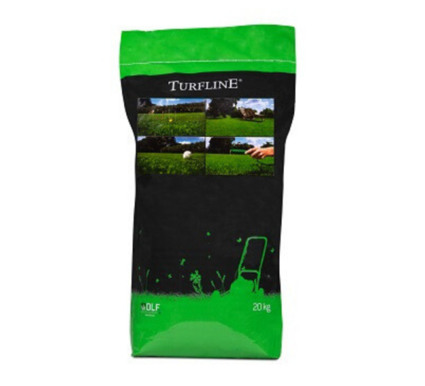 Muruseemnesegu Turfline SHADOW 20 kg