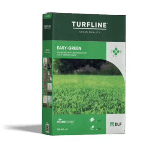Muruseemnesegu Turfline EASY GREEN 1 kg