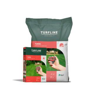 Muruseemnesegu Turfline TURBO Quick Active 20 kg