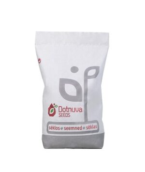 Aasnurmikas EVORA (20 kg)