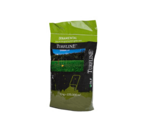 Muruseemnesegu Turfline ORNAMENTAL 20 kg