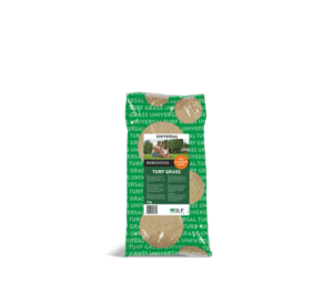 Muruseemnesegu ROBUSTICA (1 kg)