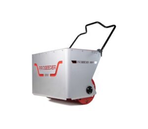 Murukülvik PROSEEDER Mini