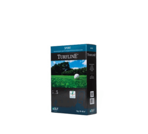 Muruseemnesegu Turfline SPORT 1 kg