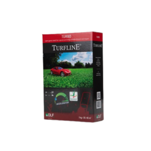 Muruseemnesegu Turfline TURBO Quick Active, 1 kg