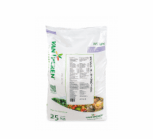 Vees lahustuv väetis Yelia, 25 kg