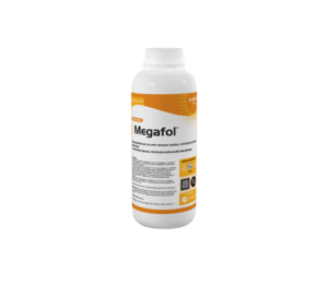 Biostimulaator Megafol, 1 L